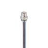 Circular Cable Assemblies - 135-934980508-ND - DigiKey