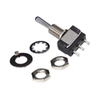 Toggle Switches - 3746-MTA106E-ND - DigiKey