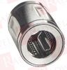 Bushing - 8710047 - Radwell International