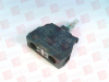 Pilot Light - 57768501 - Radwell International