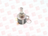 Trim Potentiometers PC Board Mount - 16400093 - Radwell International