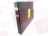 Temperature/Process Control - 66651789 - Radwell International