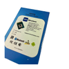 RF, RFID, Wireless Evaluation Boards -- 1036-HDA438-ND - Image