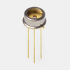 InAsSb photovoltaic detectors - P16114-011MN - Hamamatsu Photonics
