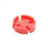 Component Insulators, Mounts, Spacers -- 123-V5509-ND - Image