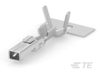 Connector Contacts - 2406090-1 - TE Connectivity