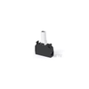 Accessories - 17-1-2492721-3-ND - DigiKey