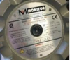 Photoelectric - Radwell International