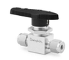 Ball Valve - Radwell International