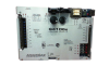 PLC Module/Rack - Radwell International