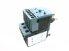 Solid State Overload/Relay - Radwell International