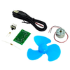 Educational Kits - 2162KI-ND - DigiKey