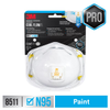 Personal Protective Equipment (PPE) - 19-8511PA1-B-PS-ND - DigiKey