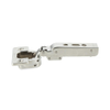 HINGE FREE SWINGING - J95-24/25T-NI - J95-24/25T-NI - Sugatsune America, Inc.