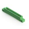 Edgeboard Connectors - 151-307-024-559-212-ND - DigiKey