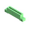 Edgeboard Connectors - 151-337-009-523-112-ND - DigiKey