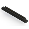 Edgeboard Connectors - 151-391-031-524-108-ND - DigiKey