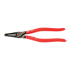 Pliers - 32684 - ODG (Origin Data Global)