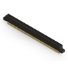 Edgeboard Connectors - 151-895-128-500-204-ND - DigiKey
