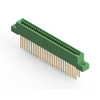 Edgeboard Connectors - 151-845-064-542-202-ND - DigiKey