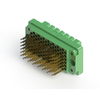 Backplane Connector Housings - 151-516-090-541-606-ND - DigiKey