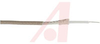COAXIAL CABLE, M17/94-RG179, 75 OHM IMP., 30AWG (7X38), HIGH TEMP, MIL-C-17G BRO - 70004528 - Allied Electronics, Inc.