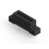 Edgeboard Connectors - 151-892-009-520-112-ND - DigiKey
