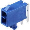 Headers, Male Pins - 900-2125280631-ND - DigiKey
