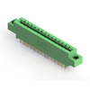 Edgeboard Connectors - 151-833-028-524-807-ND - DigiKey