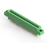 Edgeboard Connectors - 151-833-032-555-808-ND - DigiKey