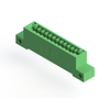 Edgeboard Connectors - 151-846-012-520-112-ND - DigiKey