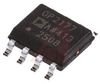 IC OPAMP DUAL PREC LO-NOIS 8SOIC - 70116683 - Allied Electronics, Inc.