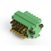 Specialized - 151-516-020-501-202-ND - DigiKey