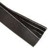 Spiral Wrap, Expandable Sleeving - 1030-WWN3.00BK150-ND - DigiKey