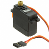 Motors - AC, DC - 1568-10333-ND - DigiKey