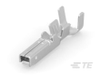Automotive Terminals - 282110-1 - TE Connectivity