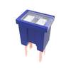 Auto Link PAL 294 Series Fuse - 0294100.MXJ - Littelfuse, Inc.