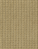 Griddlecake Fabric - 4150/02 - Pollack