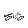 RF Antennas - 6099-PE51AK1003-ND - DigiKey