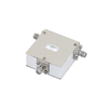 RF Circulators and Isolators - 6099-PE8432-ND - DigiKey