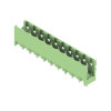 Headers, Plugs and Sockets - 281-1401880000-ND - DigiKey