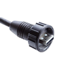 USB Cables - UA-20BFMM-NL7A05-ND - DigiKey