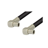 Coaxial Cables (RF) - 6099-PE34692LF-48-ND - DigiKey