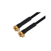 Coaxial Cables (RF) - 6099-PE3W06519/PH90-12-ND - DigiKey
