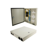 Boxes - 5073-LCWB-24SC-WP-ND - DigiKey