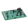 Evaluation and Demonstration Boards and Kits - 1695-SLG59H1405V-EVB-ND - DigiKey