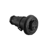 Circular Connector Assemblies - PX0732/S/07-ND - DigiKey