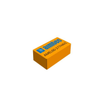 AC DC Converters - 5245-AMEL60-15S277HAVZ-ND - DigiKey