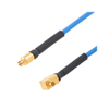 Coaxial Cables (RF) - 5328-FMCA9952-18-ND - DigiKey