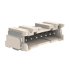 Headers, Male Pins - 664-G86107122T4HRTR-ND - DigiKey